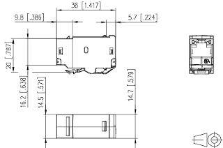 936145