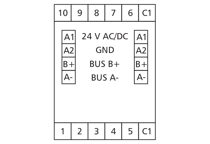 909358