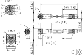 870337