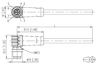 870331