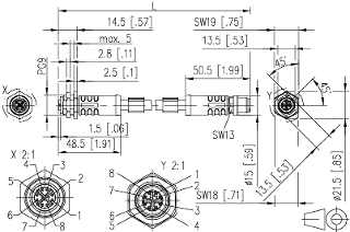 902446