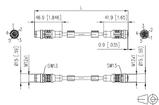 926100