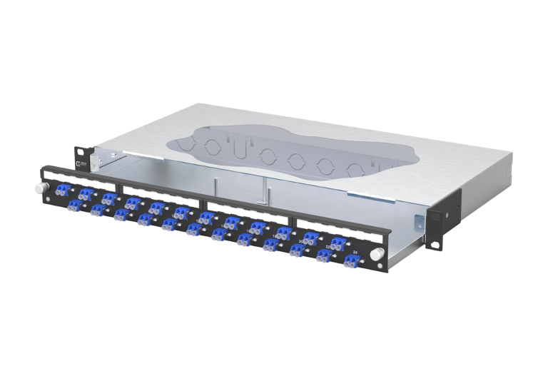 977002