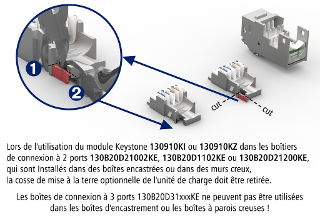 968934