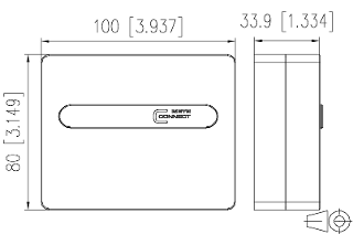 916750