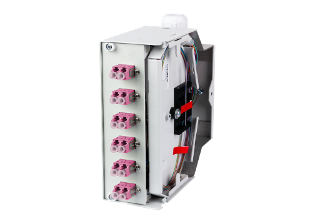 922165