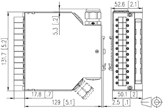 918027