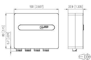 953539