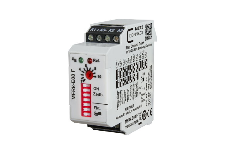 916663