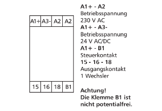 909562