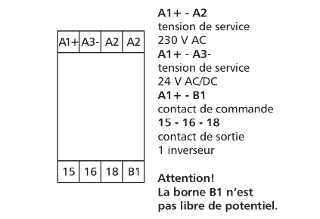 909563