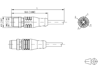 966846