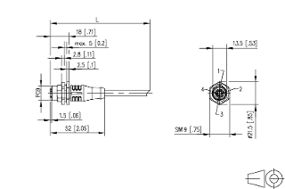 954100