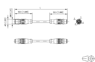 953689