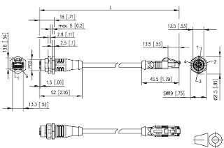 954000