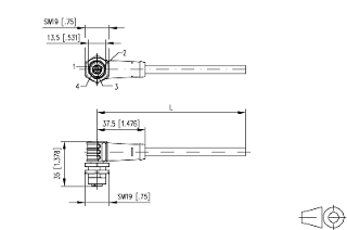 954004