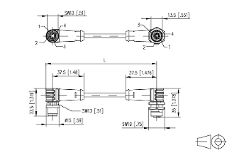 954009