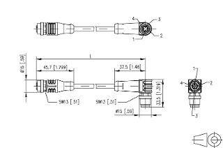 963852