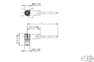 953697