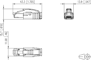 869873