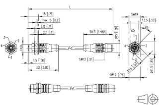 953944