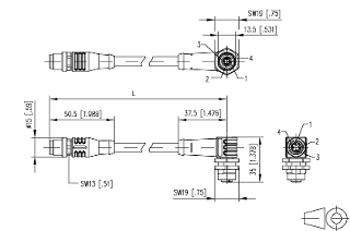 953996