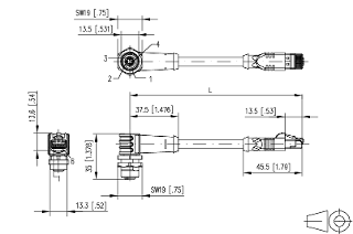 954092