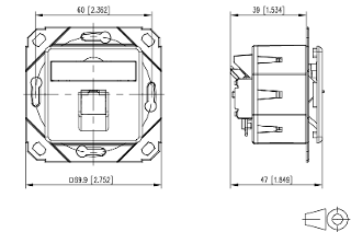 973267