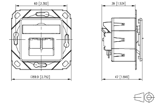 973259