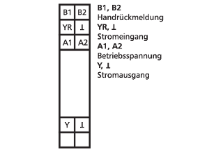 930761