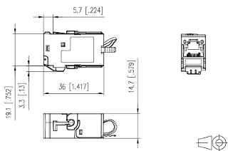 869881