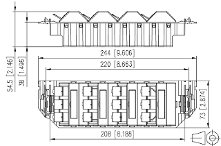 870457