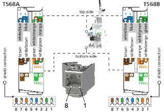 980633