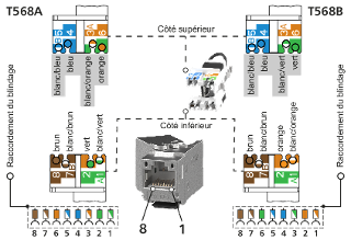 980622