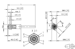 870309