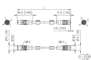 926107