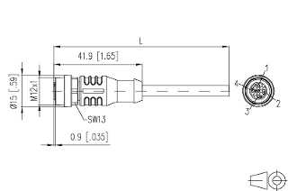926202