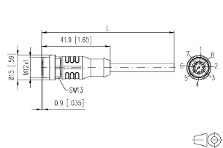 926208