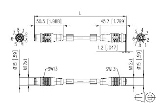 926151