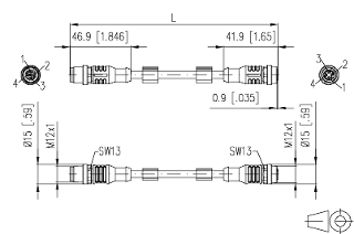 926103
