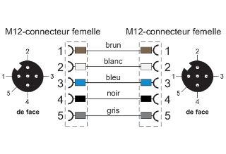 924679