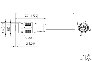 926210