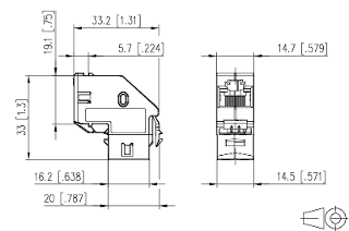 869869