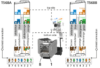 980629