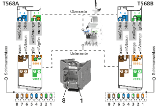 980636