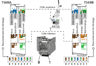 980638