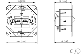 973255