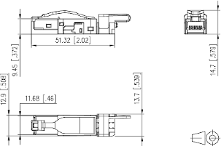872119