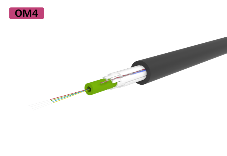 987469