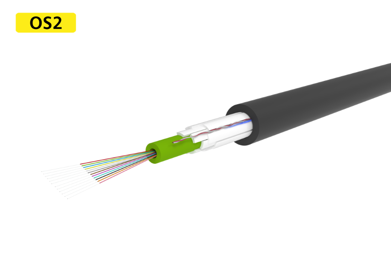 987475